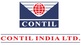 Contil India Ltd Q1 FY2024 PAT at Rs. 12.23 lakhs